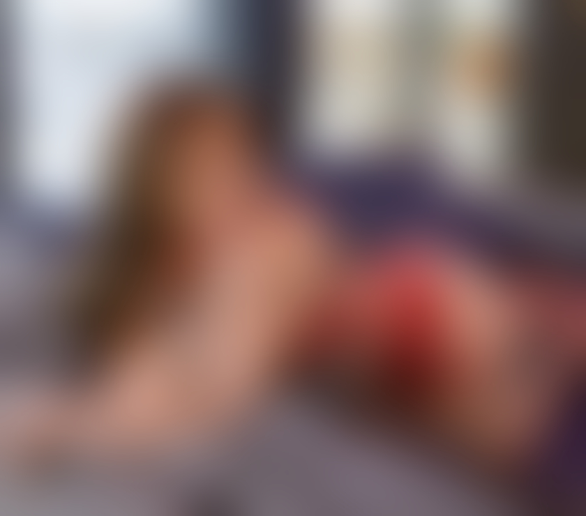Trans Escorts Greater Manchester Manchester - Photos for Lara, from Brazil π§π· 100% real ππ